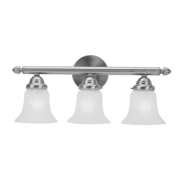 Livex Lighting Neptune Bath Light