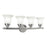 Livex Lighting Neptune Bath Light