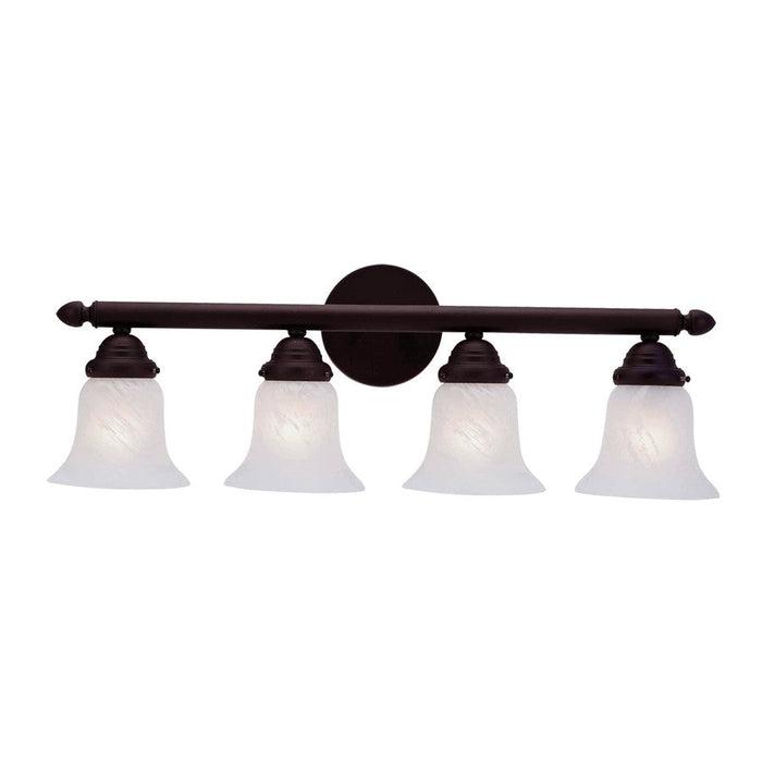 Livex Lighting Neptune Bath Light