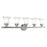 Livex Lighting Neptune Bath Light