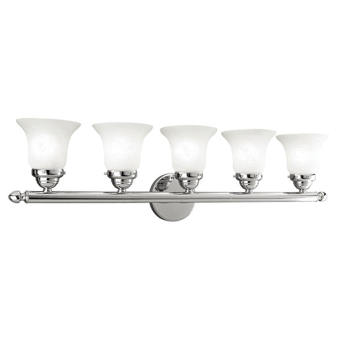 Livex Lighting Neptune Bath Light