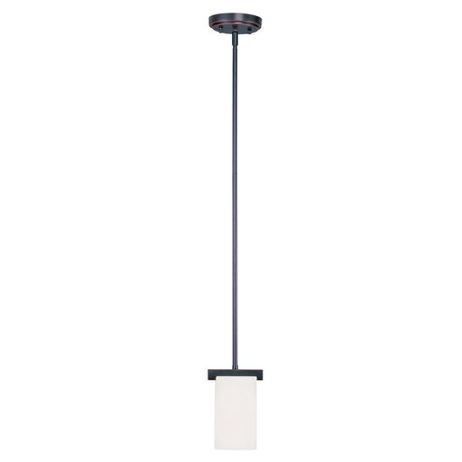 Livex Lighting Astoria Mini Pendant