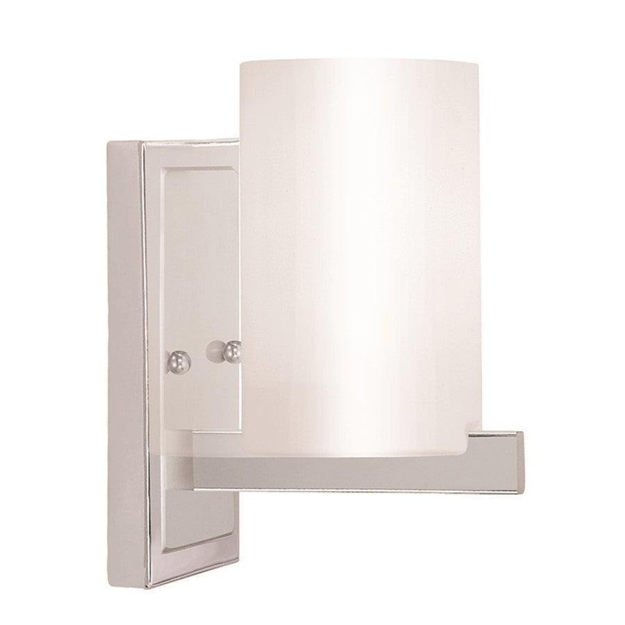 Livex Lighting Astoria Wall Sconce