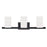 Livex Lighting Astoria Bathroom Vanity Lighting