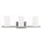 Livex Lighting Astoria Bathroom Vanity Lighting