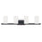 Livex Lighting Astoria Bathroom Vanity Lighting