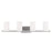 Livex Lighting Astoria Bathroom Vanity Lighting