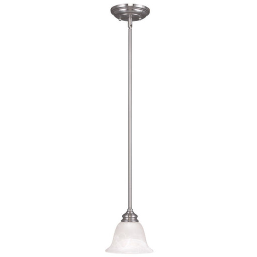 Livex Lighting Essex Mini Pendant
