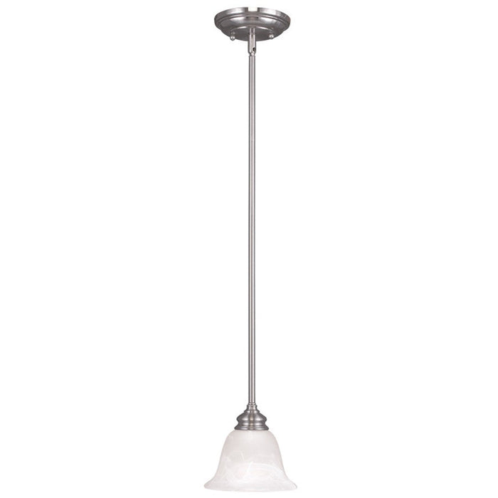 Livex Lighting Essex Mini Pendant