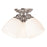 Livex Lighting Somerville Flush Mount