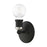 Livex Lansdale 1 Light ADA Wall Sconce