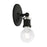 Livex Lansdale 1 Light ADA Wall Sconce