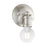 Livex Lansdale 1 Light ADA Wall Sconce