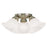 Livex Lighting Edgemont Ceiling Mount