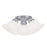 Livex Lighting Edgemont Ceiling Mount