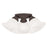 Livex Lighting Edgemont Ceiling Mount