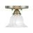 Livex Lighting Edgemont Ceiling Mount