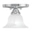 Livex Lighting Edgemont Ceiling Mount