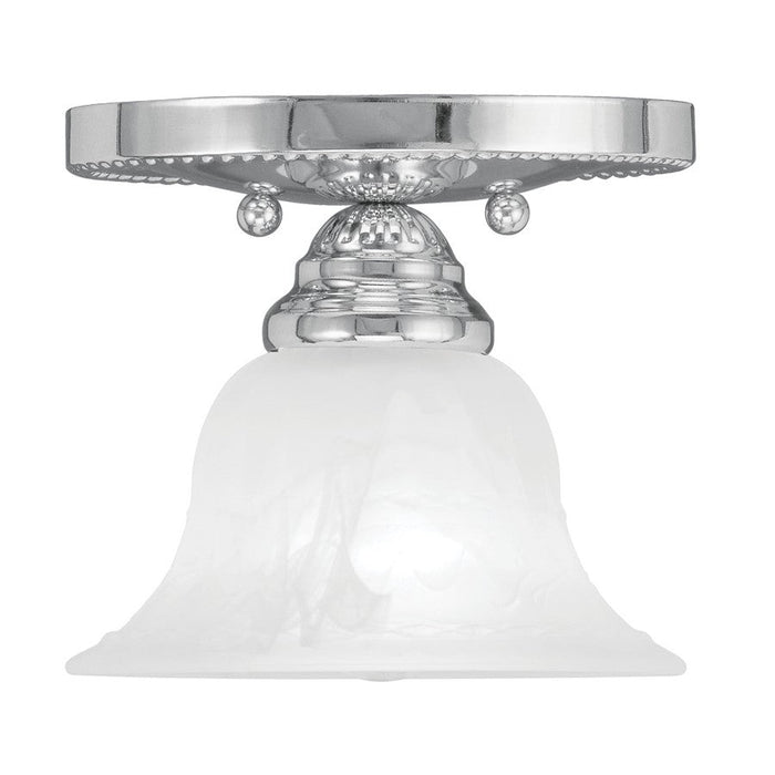 Livex Lighting Edgemont Ceiling Mount