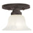 Livex Lighting Edgemont Ceiling Mount