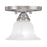 Livex Lighting Edgemont Ceiling Mount