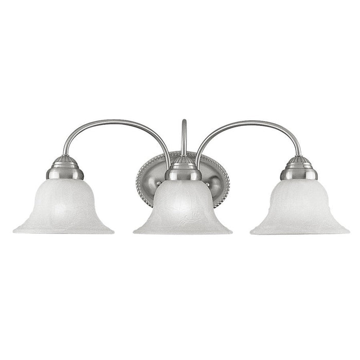 Livex Lighting Edgemont Bath Light