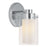 Livex Lighting Manhattan Wall Sconce