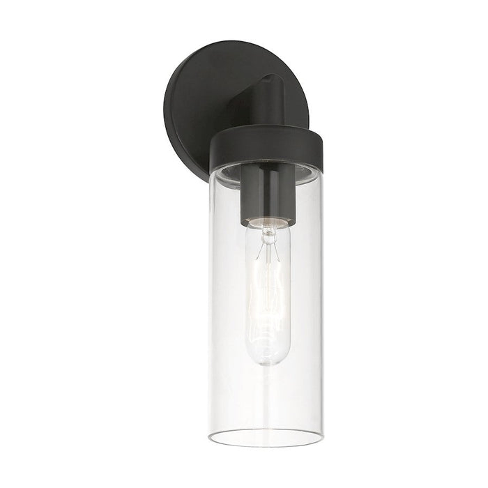 Livex Ludlow 1 Light ADA Single Sconce