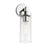 Livex Ludlow 1 Light ADA Single Sconce