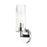 Livex Ludlow 1 Light ADA Single Sconce