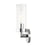 Livex Ludlow 1 Light ADA Single Sconce