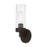 Livex Ludlow 1 Light ADA Single Sconce