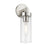 Livex Ludlow 1 Light ADA Single Sconce