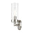 Livex Ludlow 1 Light ADA Single Sconce