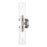 Livex Ludlow 2 Light ADA Vanity Sconce