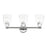 Livex Catania 3 Light Vanity Sconce