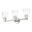 Livex Catania 3 Light Vanity Sconce