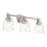 Livex Catania 3 Light Vanity Sconce