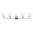 Livex Catania 5 Light Large Vanity Sconce