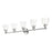 Livex Catania 5 Light Large Vanity Sconce