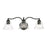 Livex Moreland 3 Light Vanity Sconce