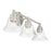 Livex Moreland 3 Light Vanity Sconce