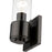 Livex Quincy 1 Light ADA Sconce