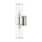 Livex Quincy 2 Light Vanity Sconce