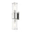 Livex Quincy 2 Light Vanity Sconce