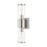 Livex Quincy 2 Light Vanity Sconce