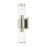 Livex Quincy 2 Light Vanity Sconce