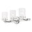 Livex Munich 3 Light Vanity Sconce