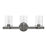 Livex Munich 3 Light Vanity Sconce