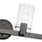 Livex Munich 4 Light Vanity Sconce